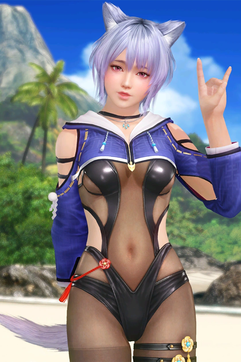 雫