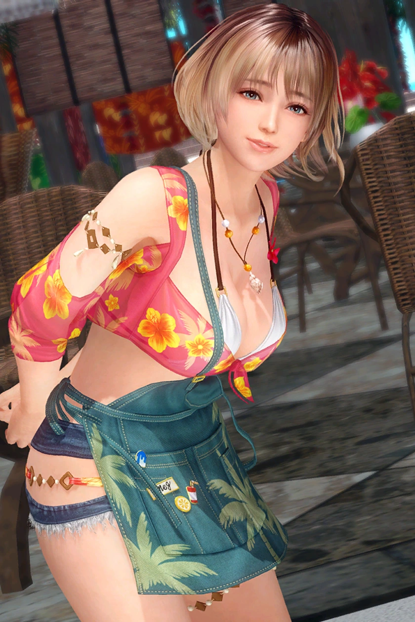 梅格