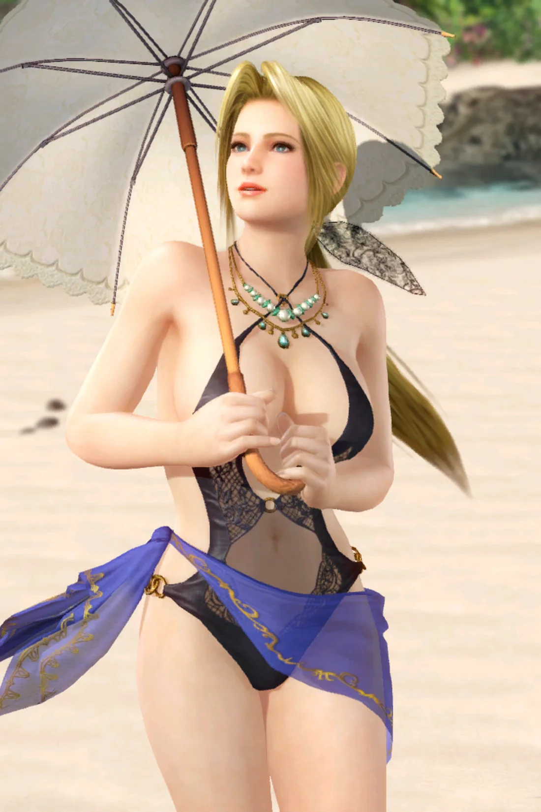海莲娜